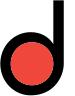 Delaware Logo