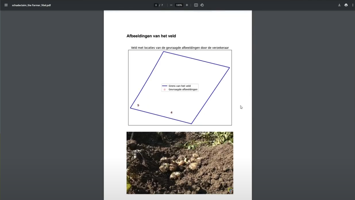 fieldsight.title 3